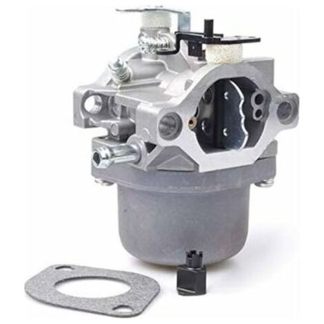 Nouveau carburateur pour Briggs Stratton Walbro LMT 5-4993..