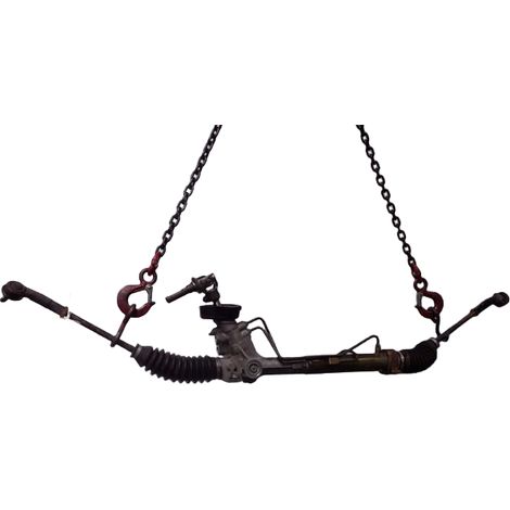 [PRODUIT D'OCCASION] Cremaillere SEAT Arosa -2000 ♻️ Ref Oe. 6n1419063 - Garantie à vie (1/3)