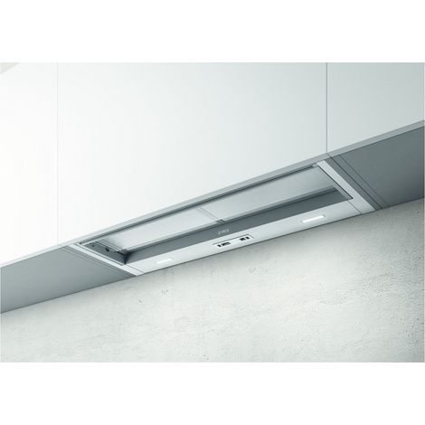 Hotte tiroir Elica CIAK 2.0 S GR/A/90