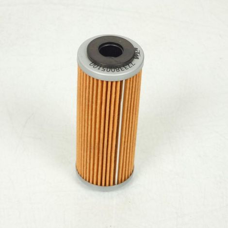 Filtre à huile pour moto KTM 450 SX-F Après 2016 77338005100 (1/2)