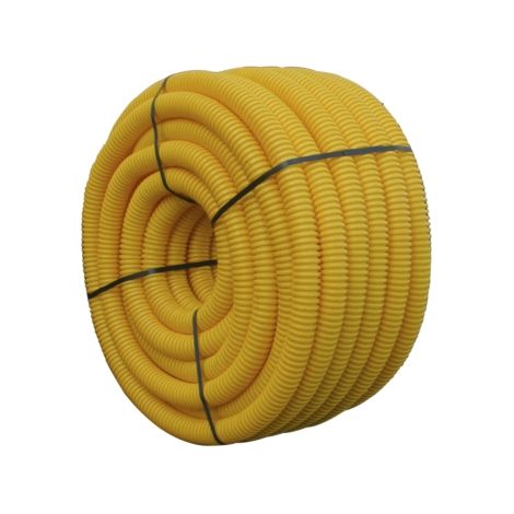 Guaina Tpc 40 Giu 25 M Janoflex