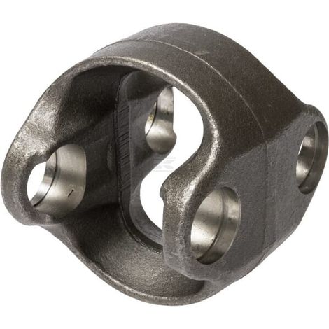 Corpo centrale 09753/5407 CARRARO CI046279 (1/3)