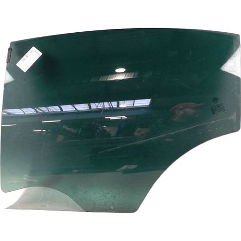 Glace Porte Arg ALFA ROMEO Guilietta 2010- [PRODUIT D'OCCASION]♻️50527245