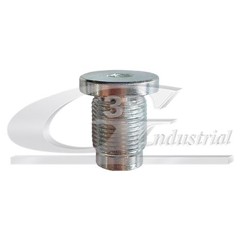 3RG 83042 TAPÃƒâ€œN CÃƒÂRTER