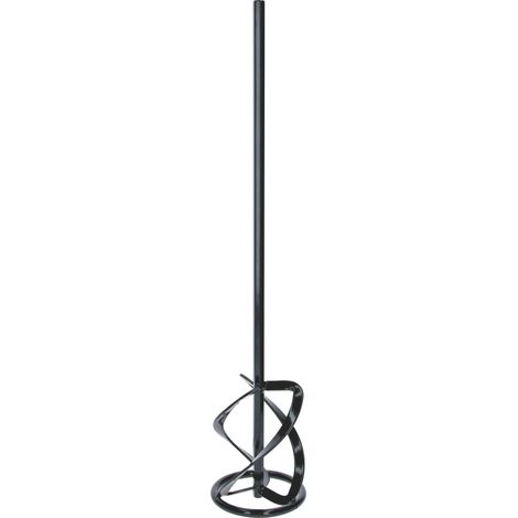Cesta Agitadora Taladro: Sw12 120X600Mm - Bosch (1/3)