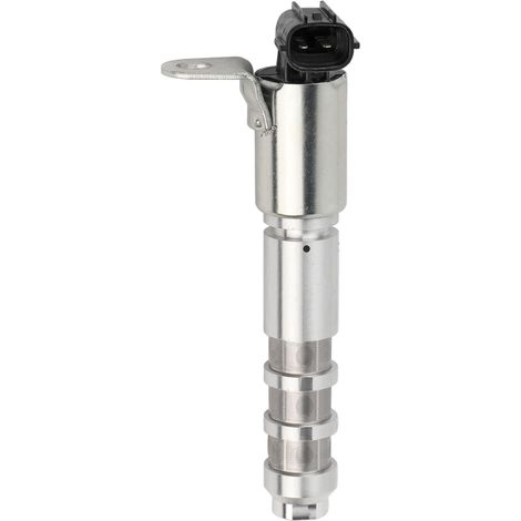 Soupape variable moteur anticorrosion 12636175 remplacement Chevrolet (1/5)