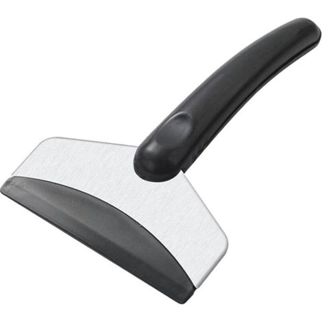 Dégivreur de pelle de dégivrage de voiture de voiture de dégivrage de pare-brise de voiture outils de nettoyage de voiture outils d'entretien pièces automobiles