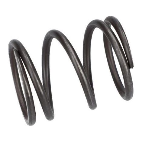Ressort de compression pour Marteau perforateur BOSCH OUTILLAGES - 1614630003