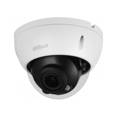 Dh-ipc-hdbw2231rp-zs-27135-s2-