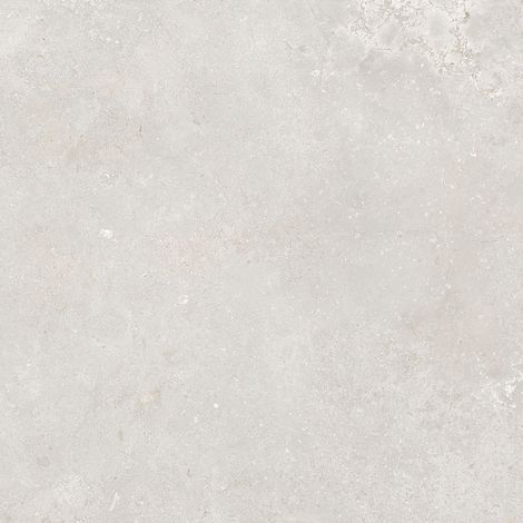 Dalle extérieur sur plots Rio 2.0 perle R11 60x60 cm - Réflex Boutique