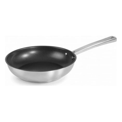 SARTEN FOODIE ANTIADHERENTE D.24 CM - LACOR