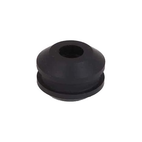 Silent Bloc Anpassbar Für Dolmar Modelle 100, Ps34, Ps109, Ps111, Ps115, Ps400, Ps411. Ersetzt Original: 965403340, 965403491
