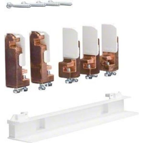 HAGER ZM15H