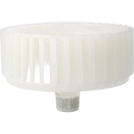 VENTILATEUR À TURBINE POUR SECHE LINGE SAMSUNG - DC93-00873A (1/3)
