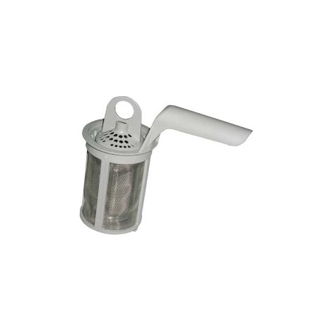Filtro cilindrico - Lavastoviglie - AEG - 605195054127253479