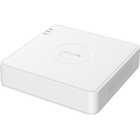 5-in-1 DVR HFIKVISION IDS-7108HQHI-M1/S (E)