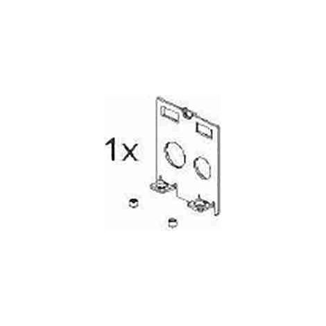 6DAB305BEP TESTATE INFERIORI DAB305