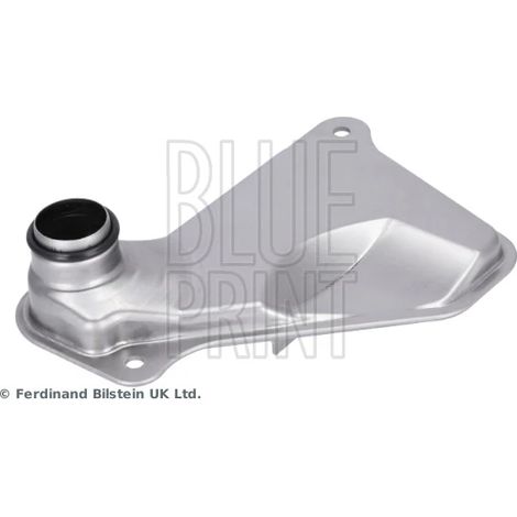Filtre hydraulique, boîte automatique Blue Print ADBP210117 SUBARU 31728AA180