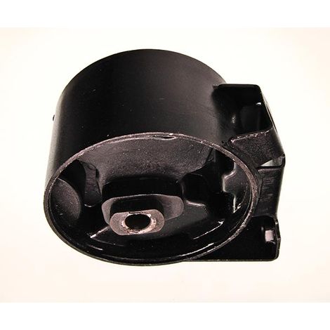 Support moteur MAXGEAR 76-0149 SEAT 191 199 262 A 191 199 262 B 191 199 451 B (1/2)