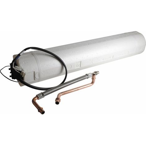 Ballon microaccu - SAUNIER DUVAL : S1079000