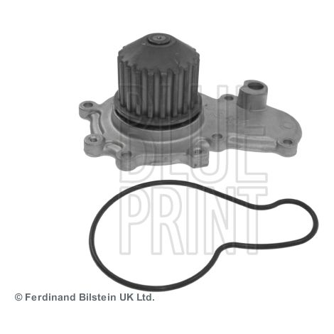 Pompe à eau, refroidissement du moteur Blue Print ADA109118 CHRYSLER 0004667660
