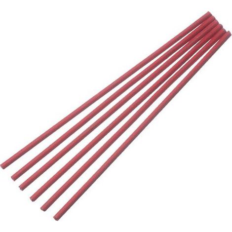Marqueur pour trous profonds Dry + 2 recharges en 1 (Par 12) (1/3)