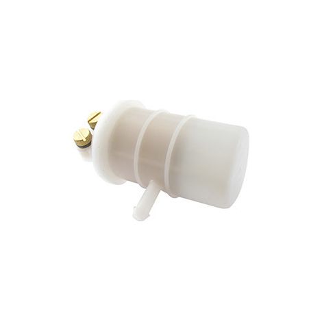 Filtro combustible Mitsubishi 435190