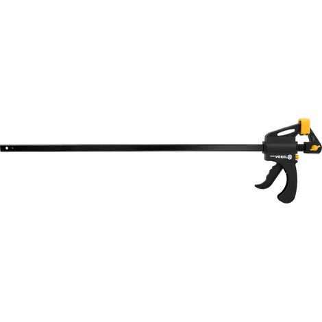 VOREL 38408 clamp
