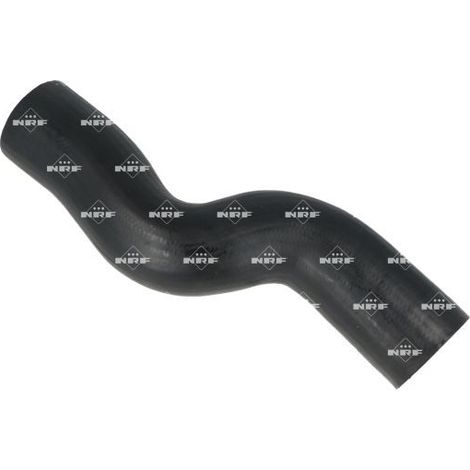 Gaine de suralimentation NRF 166463 VW 2D0145856 2D0145856D