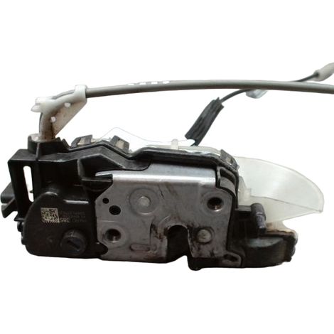 Systeme Condamnation Avant Gauche CITROEN C4 Cactus [PRODUIT D'OCCASION]♻️9819038580