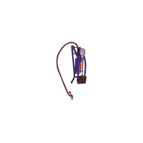 FPLUS lams bomba inflar a pedal 1   piston   o0019 , lams bomba inflar a pedal 1   piston   o0019
