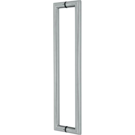 Manillon pta 250mm eurolat acero inox aisi 304 inox sat. 822