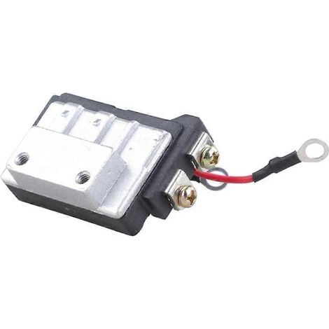 Bobine d'allumage pour Prizm 1.6L 1.8L 93-95 89620-12440 (1/5)