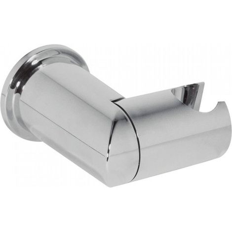 Support orientable - TRES 29963901 (1/2)