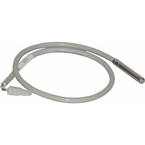 Sonde temperature - DE DIETRICH : S100787