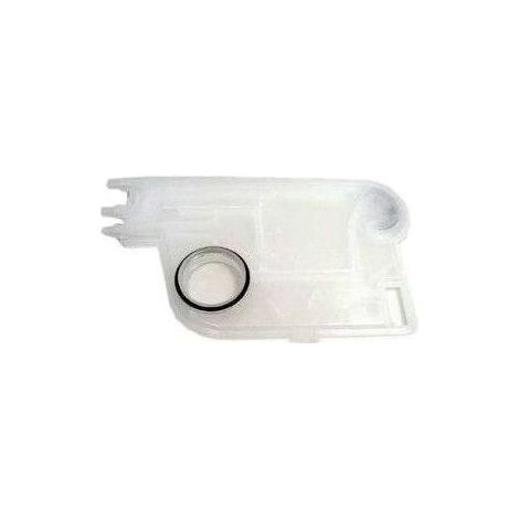 Condensateur adoucisseur eau pour lave vaisselle Candy 41010398