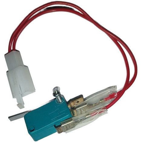 Micro Grifo compatible con Daig3000  Ref 704155