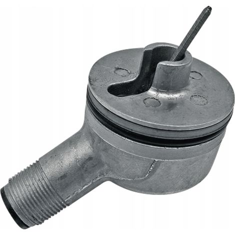 Ingranaggio conico Ford 60717750 GRANIT 87800006 81873710