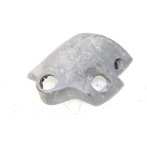 CACHE MAITRE CYLINDRE PIAGGIO ZIP 4T 50 2018 - 2020 (1/4)