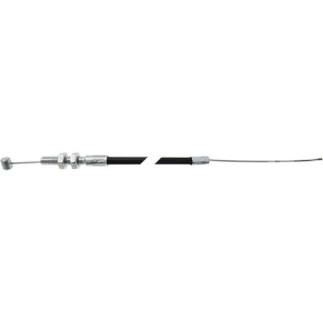 Câble d'air pour motogénérateurs DUCAR 500333 COMPATIBLE - 047602
