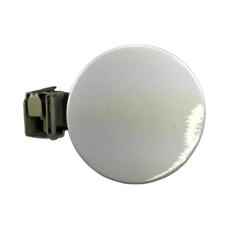 Volet De Trappe Carburant SUZUKI Swift [PRODUIT D'OCCASION]♻️6485063j11 (1/2)