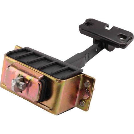 Aplicable a 2117300116 Correa de control de la puerta trasera izquierda=derecha Aplicable a - W211 S211 Clase E 06-09