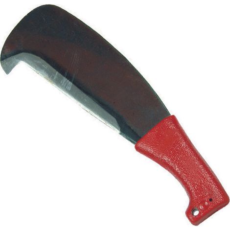 MARACCIO SFERRATESE - lama mm.240 manico destro