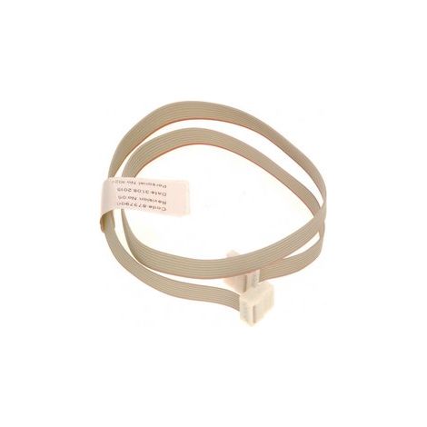 Pièce de rechange BOSCH TTNR : 7736700714 câble de connexion