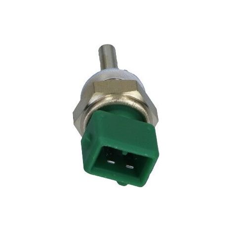Sonde, température du liquide de refroidissement MAXGEAR 21-0242 DAIHATSU