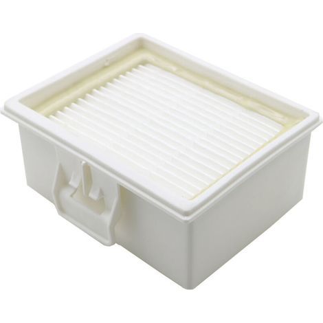 30 ganci per tende, binari scorrevoli, carrucole per tende, ganci per tende in plastica bianca per tende da doccia, porte e finestre (1/5)