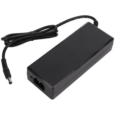 12v 8a Power Adapter 100v240v Ac To Dc Power Supply Transformer Converter For Led Light Strip (1/3)