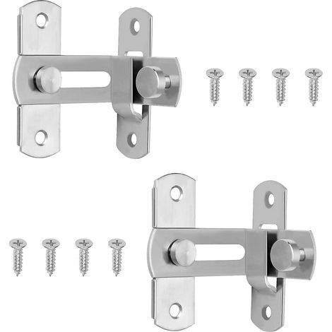 Set mit 2 kleinen rechtwinkligen Stiften (1/5)