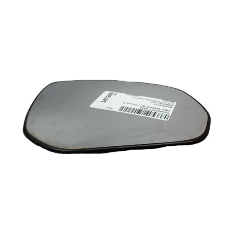 [PRODUIT D'OCCASION] Glace Retroviseur Exterieur D PEUGEOT 3008 Break I Phase 2 2013-... ♻️ Ref Oe. 8151pg - Garantie à vie (1/3)