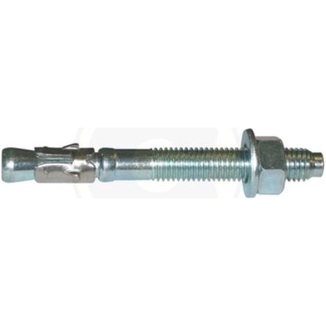ELEMATIC TASSELLI T11 10X 75. Prezzo per 1 pezzo.